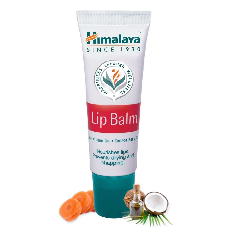 Himalaya Lip Balm, 10 g-1.webp
